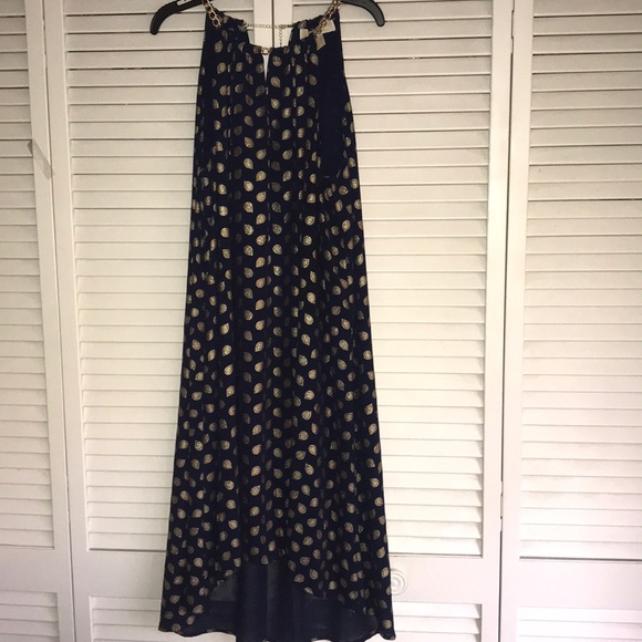 NWT Michael Kors Dress - Picture 3 of 7